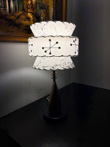 Mid century vintage style - century,