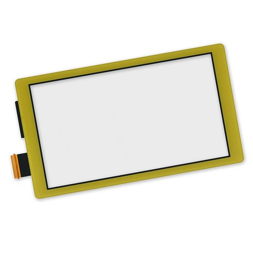 For nintendo switch lite - nintendo,