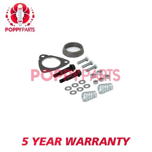 Fits suzuki vitara 1990 1998 - fits,