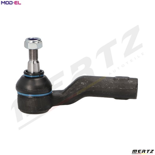 Tie rod end s0862 - tie, m-s0862