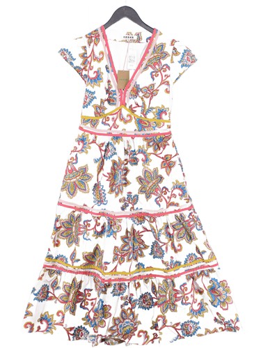 Boden maxi dress - boden, uk6