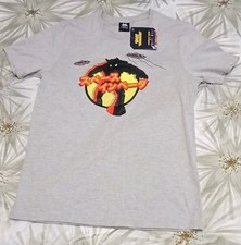 Men's Official Taito Space