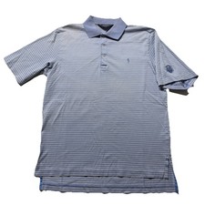 Vintage Polo Golf T-Shirt