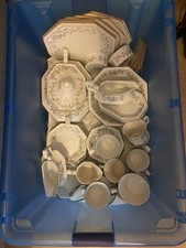 Johnson Brothers Eternal Beau