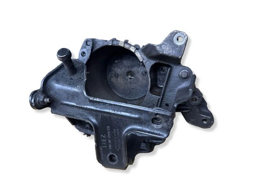 Ford max dxa cb7 - dxa/cb7,, dxa/ceu