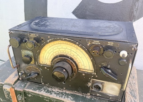 Raf lancaster air ministry - raf,