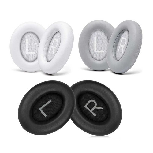Replacement ear pads cushions - replacement,