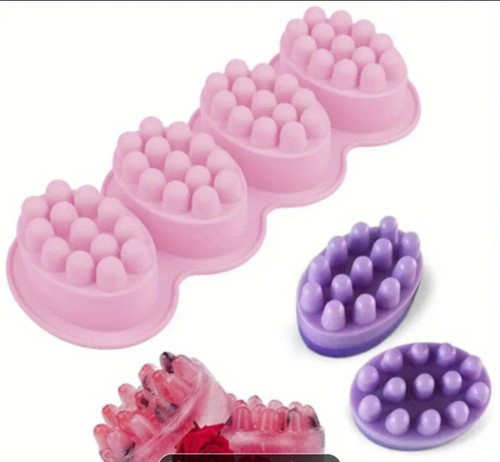 Ultimate soap making spa - ultimate,