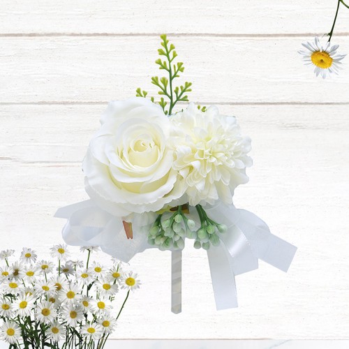 Wedding dress accessories - wedding,