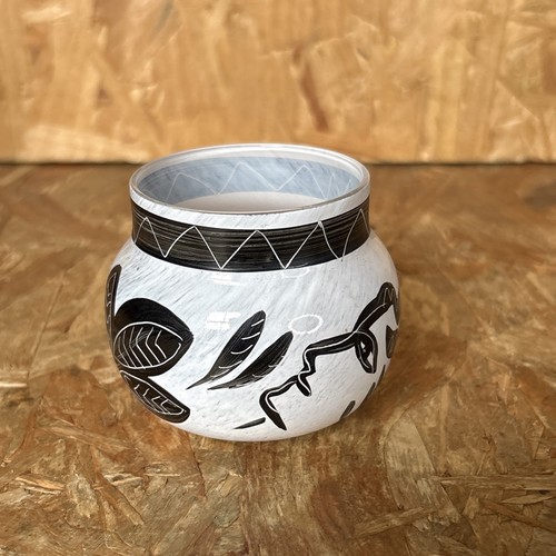 Kosta boda swedish glass - swedish,