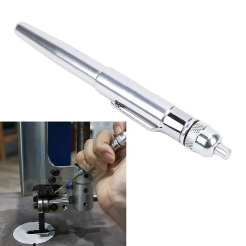 Precision lubrication tools - precision,