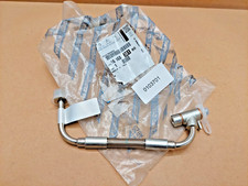 Peugeot Boxer Turbocharger Oil