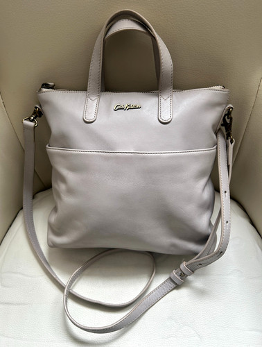 Cath kidston womens - cath, lovely