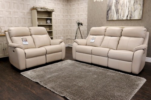 Plan kingsbury mistral - g,