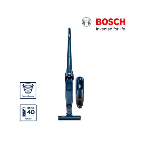 Bosch bchf216gb readyy 16v - bosch, readyy'y