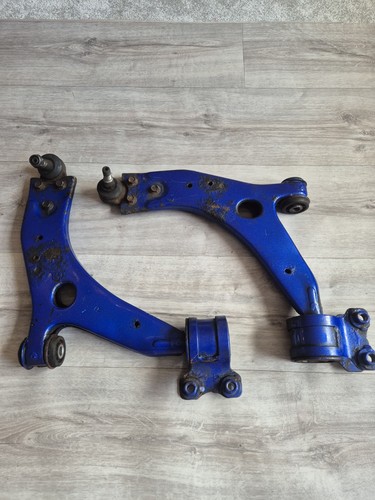 Mk2 focu 225 - mk2,