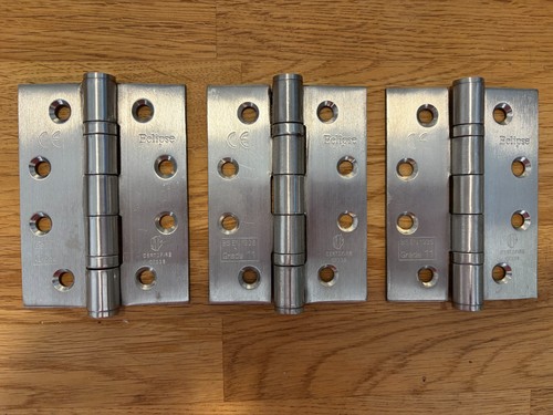 Pack eclipse fire door - pack,