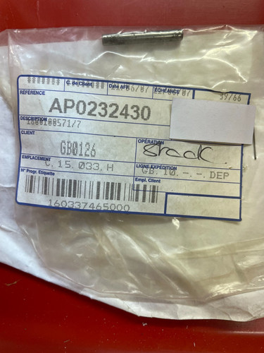 Aprilia caponord leonardo 125 - caponord,
