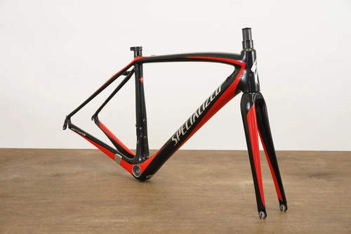 51cm specialized amira sl4 - amira,