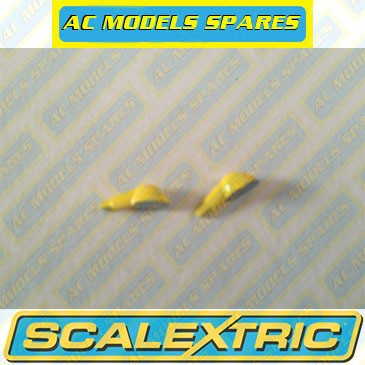 W8653 scalextric spare - w8653,