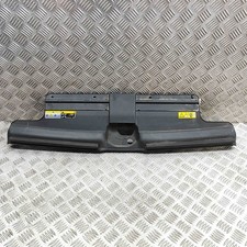 SKODA SKODA ENYAQ iV SUV 5AC