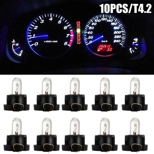 10pcs neo wedge - neo, car