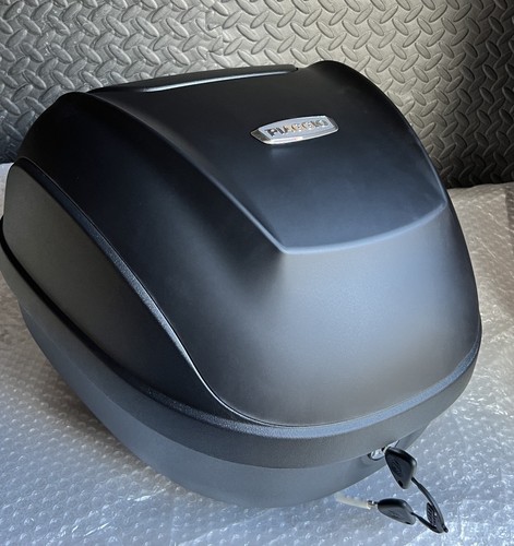 Genuine piaggio 32l top - top, box