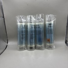 Genuine Braun Independent Blue
