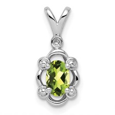 Mens Womans Pendant Charm
