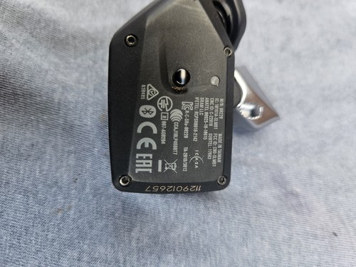 Rockshox reverb axs left hand - rockshox,