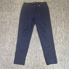 Robell Bella 09 Womens Size