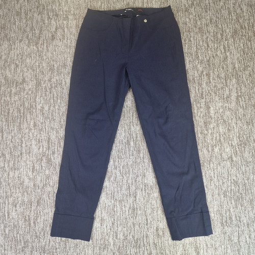 Robell bella womens size - bella,