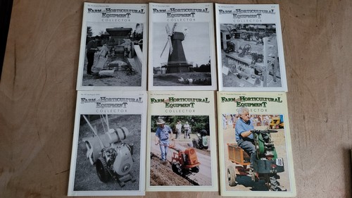 Farm horticultural equipment - farm,