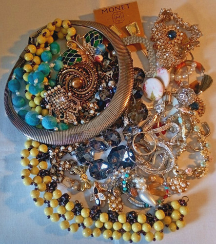 Joblot preowned and - , vintage