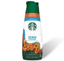 Starbucks American Coffee