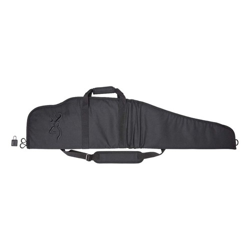 Browning flex iraty rifle - iraty,