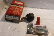 Austin 1800 Ball Joint New Genuine Unipart GSJ191