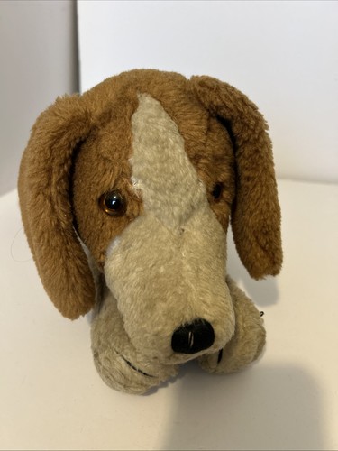 Dog pyjama case twyford teddy - case,