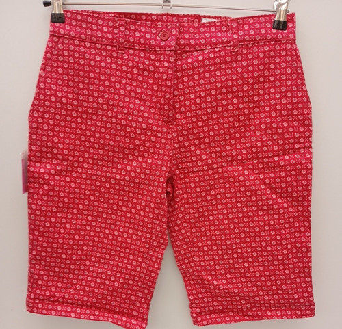 Bnwt summer cotton shorts - bnwt,