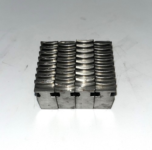 Tos svitavy 55mm jaw self - svitavy,