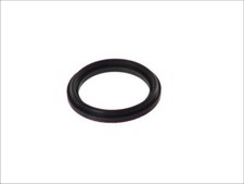 ELRING EL433630 Gasket