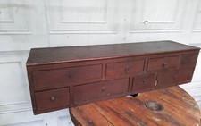 Antique Workshop  , Shop