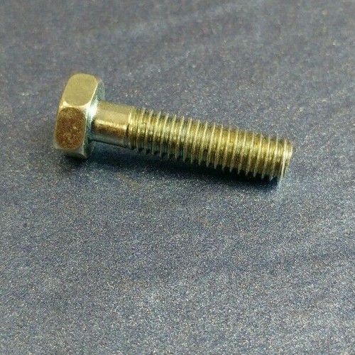 112b0625 kawasaki bolt - 112b0625,