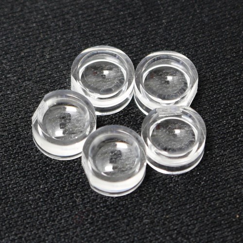 Collimating lens focusing - 5x,