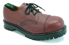 Getta Grip 3 Hole Ranger 2A26