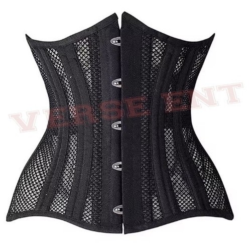 Women heavy duty - 's,