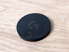 Door disc cover ONLY Logitech mouse G Pro X Wireless/Superlight/2 G903 G703 G403