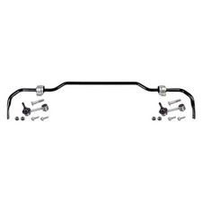 Febi Bilstein Anti Roll Bar