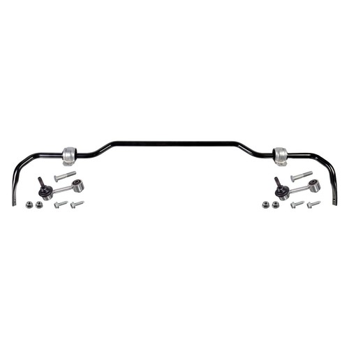 Febi bilstein anti roll bar - anti,