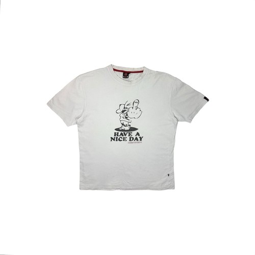 Vintage obscene clothing have - vintage,